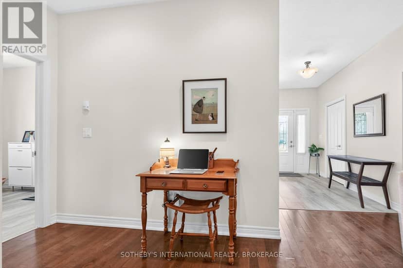 64 Mason Court — photo 13 of 40