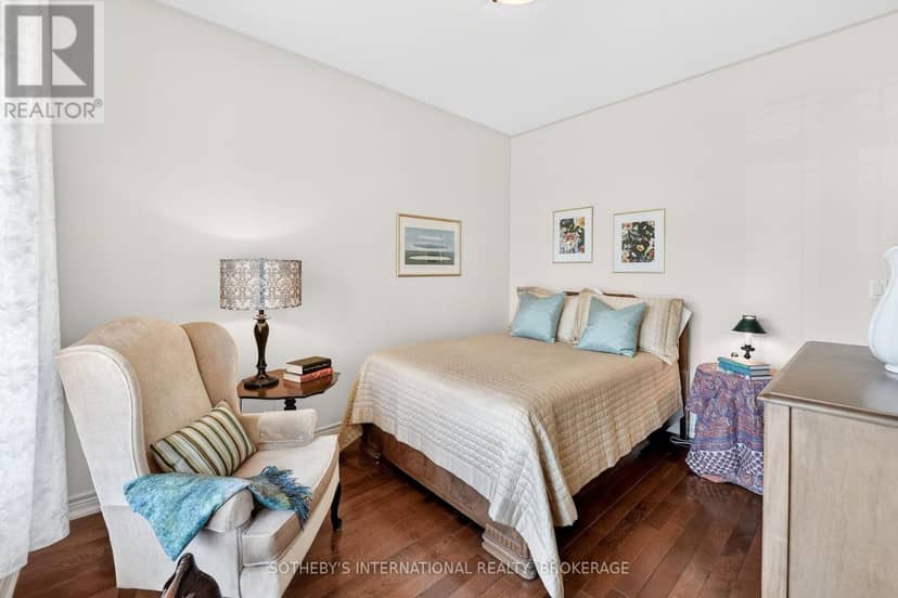 64 Mason Court — photo 18 of 40