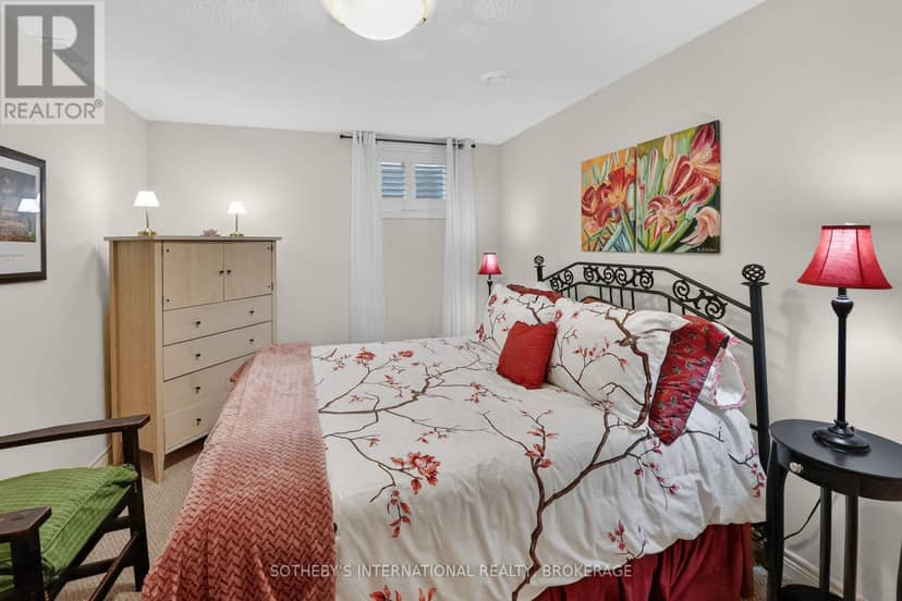 64 Mason Court — photo 28 of 40