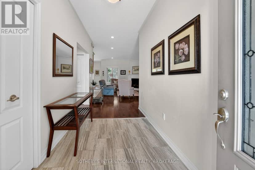 64 Mason Court — photo 5 of 40