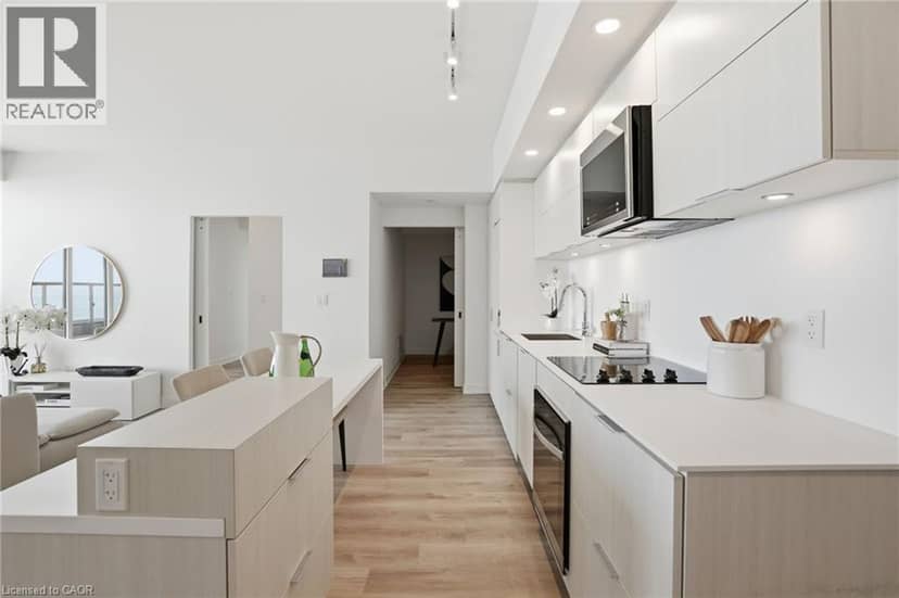 370 MARTHA Street Unit# 2104 — photo 14 of 40