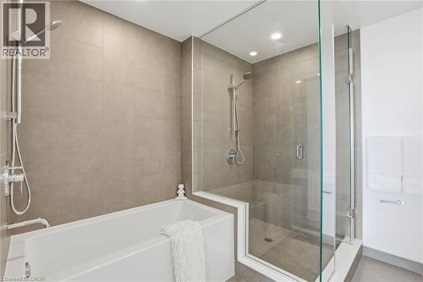 370 MARTHA Street Unit# 2104 — photo 19 of 40