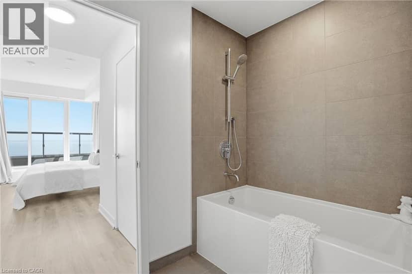 370 MARTHA Street Unit# 2104 — photo 20 of 40