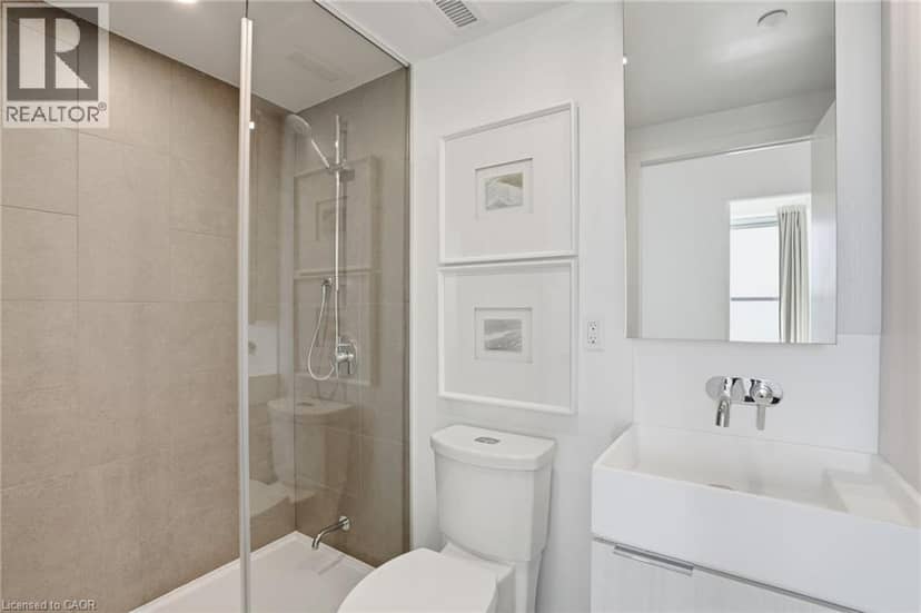 370 MARTHA Street Unit# 2104 — photo 24 of 40
