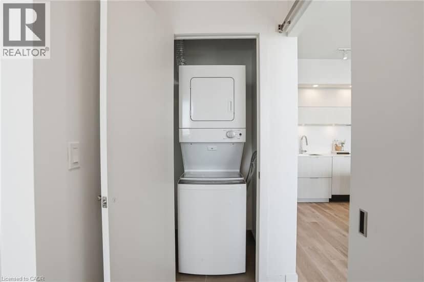 370 MARTHA Street Unit# 2104 — photo 27 of 40