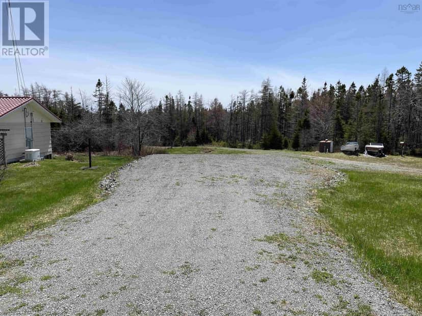 346 Grandique Ferry Road — photo 22 of 23