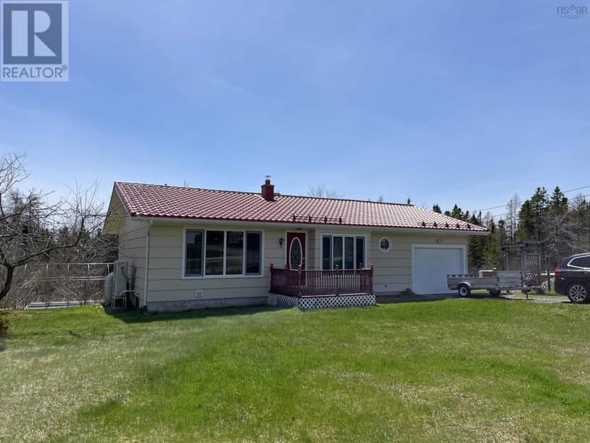 346 Grandique Ferry Road — photo 23 of 23