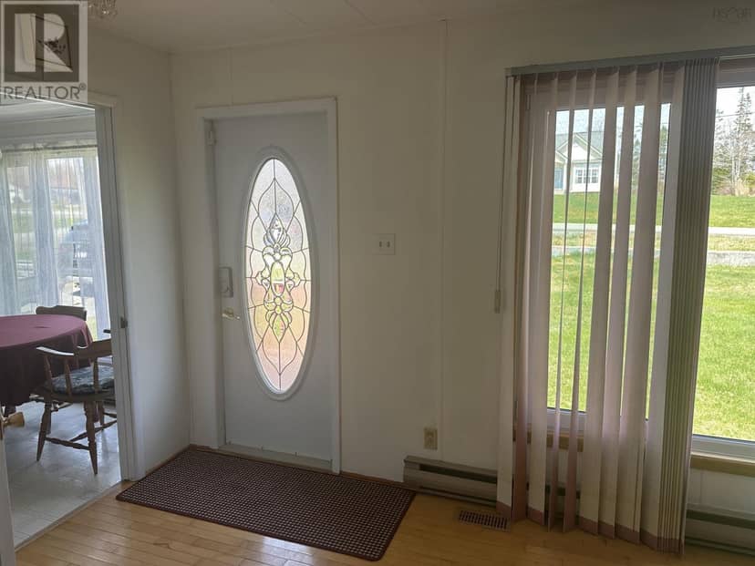 346 Grandique Ferry Road — photo 6 of 23