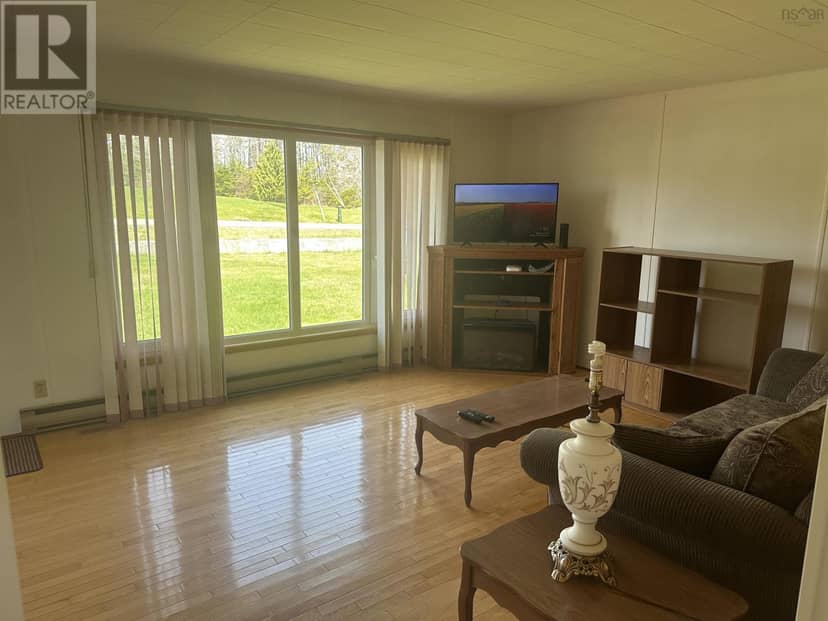 346 Grandique Ferry Road — photo 8 of 23