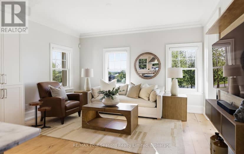 108 George McRae Road W — photo 10 of 40