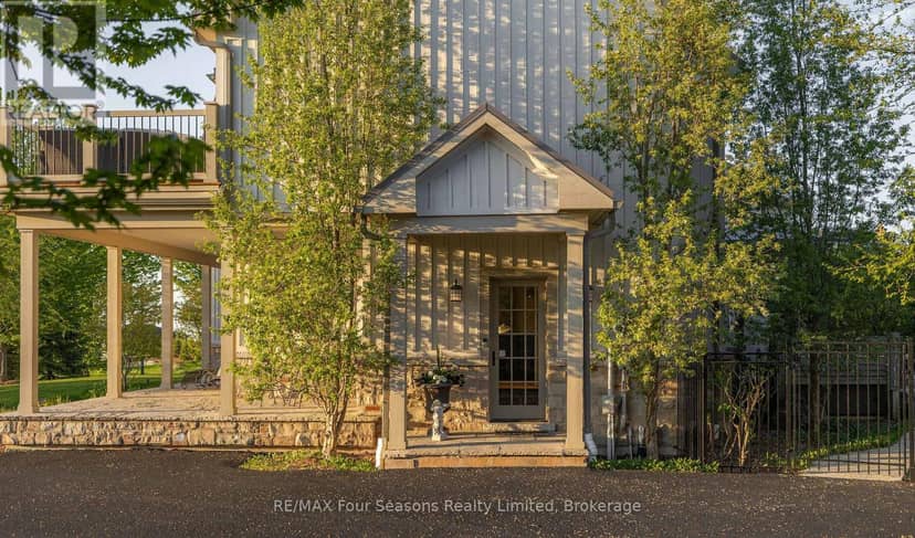 108 George McRae Road W — photo 17 of 40