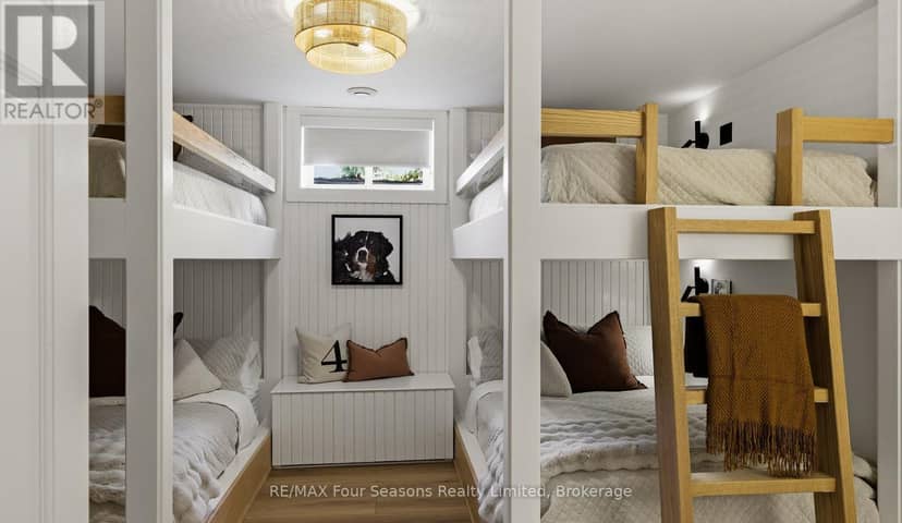 108 George McRae Road W — photo 30 of 40