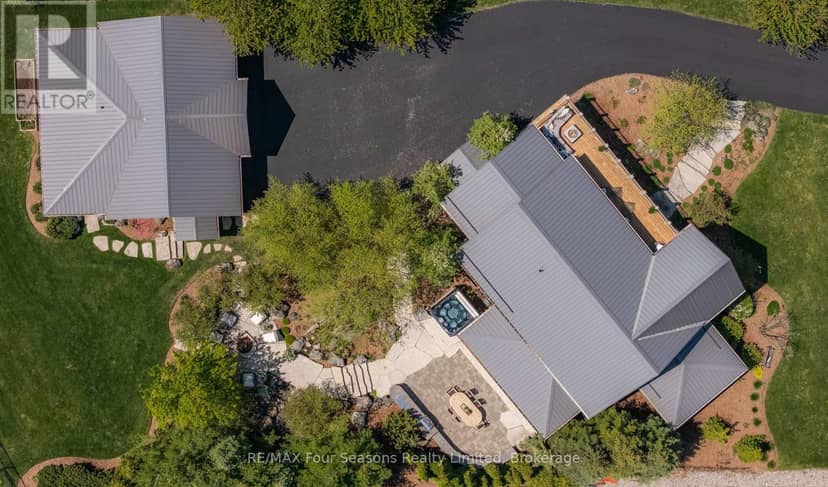 108 George McRae Road W — photo 36 of 40