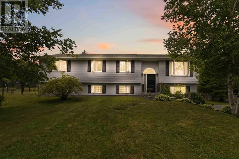 30 Osprey Way, Lawrencetown
