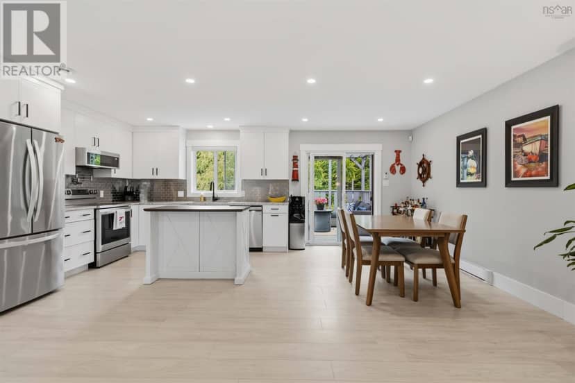 30 Osprey Way — photo 9 of 40
