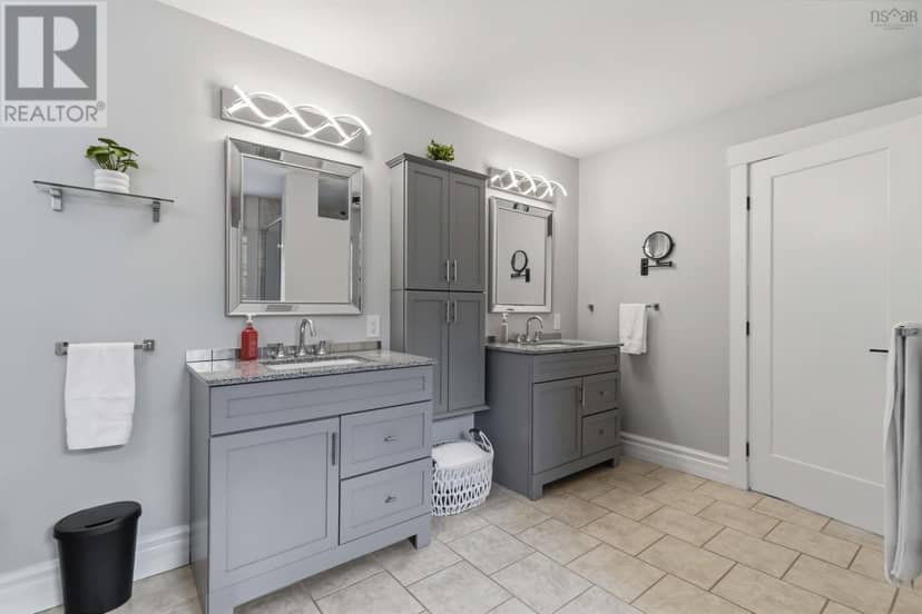 30 Osprey Way — photo 18 of 40