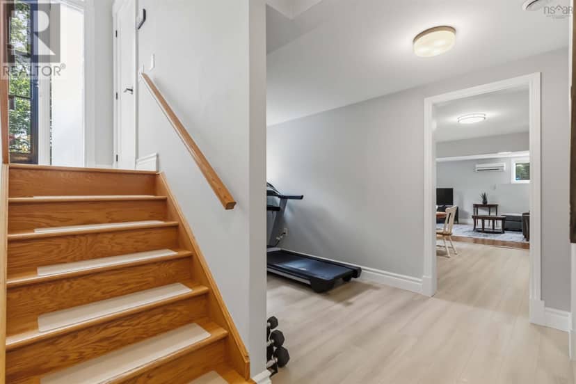 30 Osprey Way — photo 24 of 40