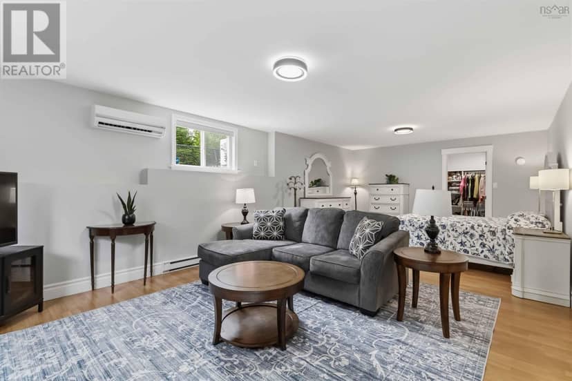 30 Osprey Way — photo 26 of 40