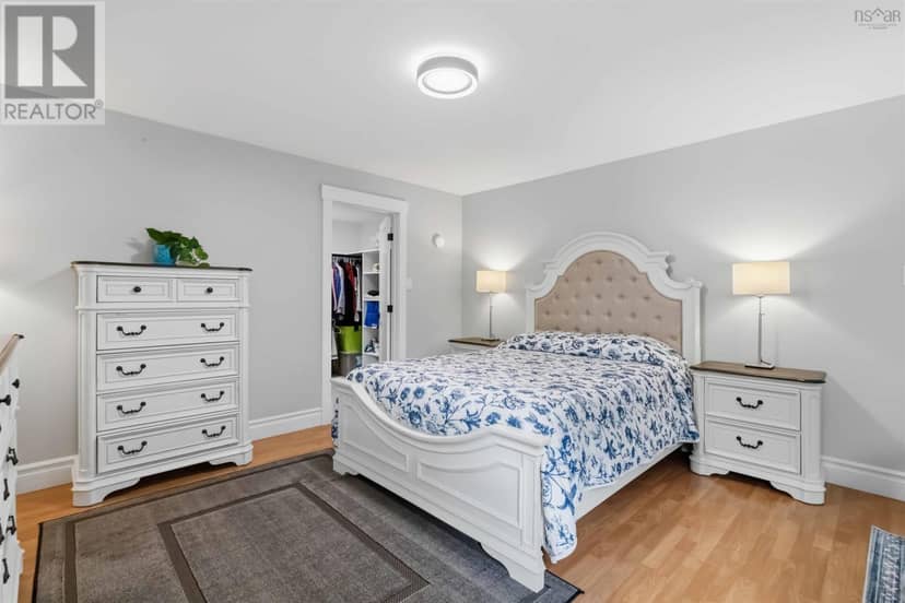 30 Osprey Way — photo 30 of 40
