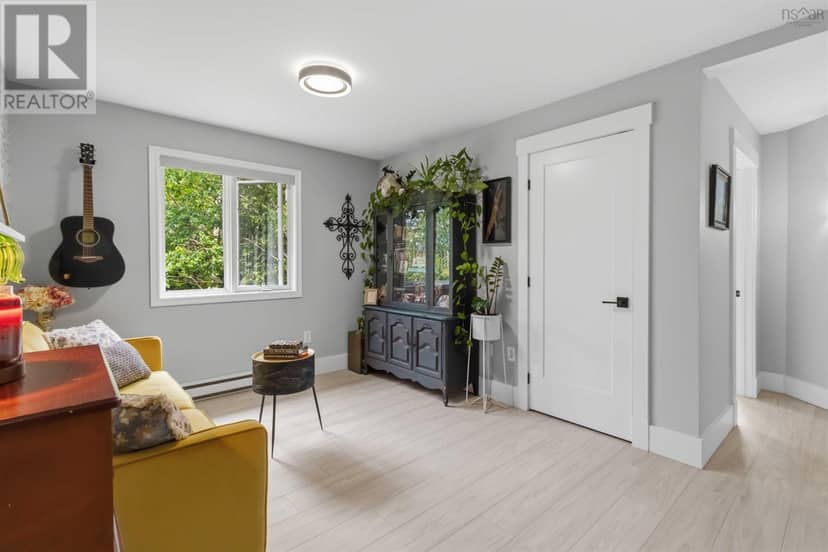 30 Osprey Way — photo 21 of 40