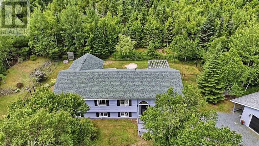 30 Osprey Way — photo 39 of 40