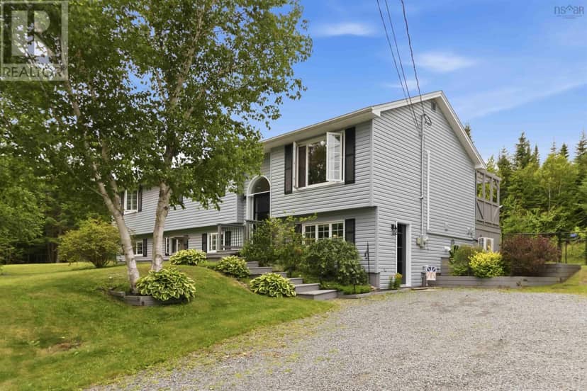 30 Osprey Way, Lawrencetown, photo 2