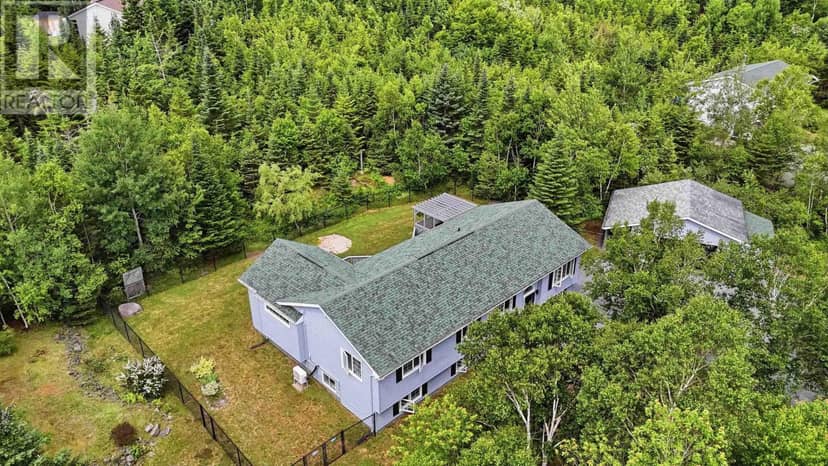 30 Osprey Way — photo 40 of 40