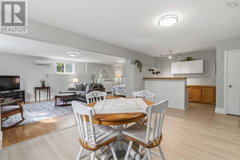 30 Osprey Way — photo 27 of 40
