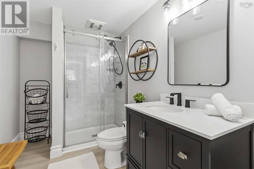 30 Osprey Way — photo 35 of 40