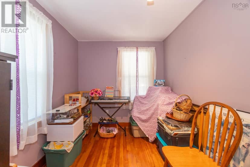 2252 Highway 1 — photo 31 of 40