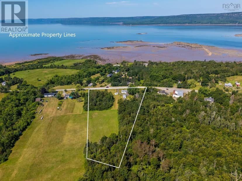 2252 Highway 1, Upper Clements, photo 4