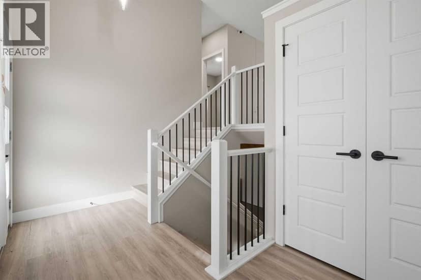 11 Ian Way, Sylvan Lake, photo 7