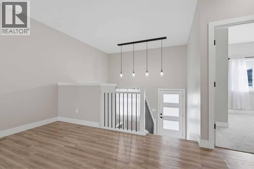 11 Ian Way, Sylvan Lake, photo 8