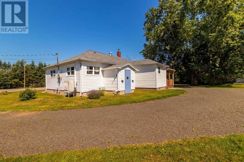 2252 Highway 1, Upper Clements, photo 8