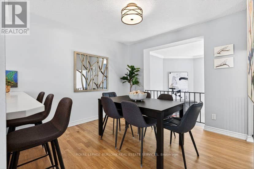 14 - 1351 Ontario Street — photo 13 of 35