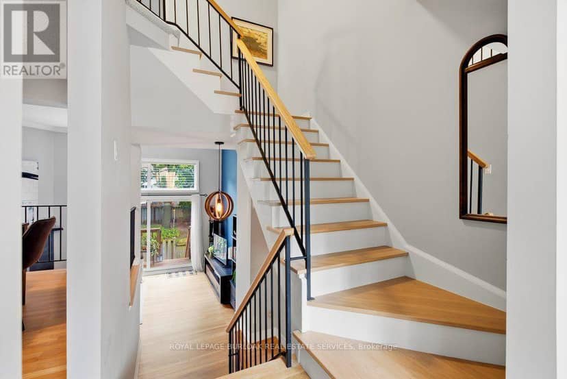14 - 1351 Ontario Street — photo 16 of 35