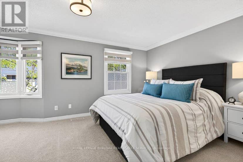 14 - 1351 Ontario Street — photo 18 of 35