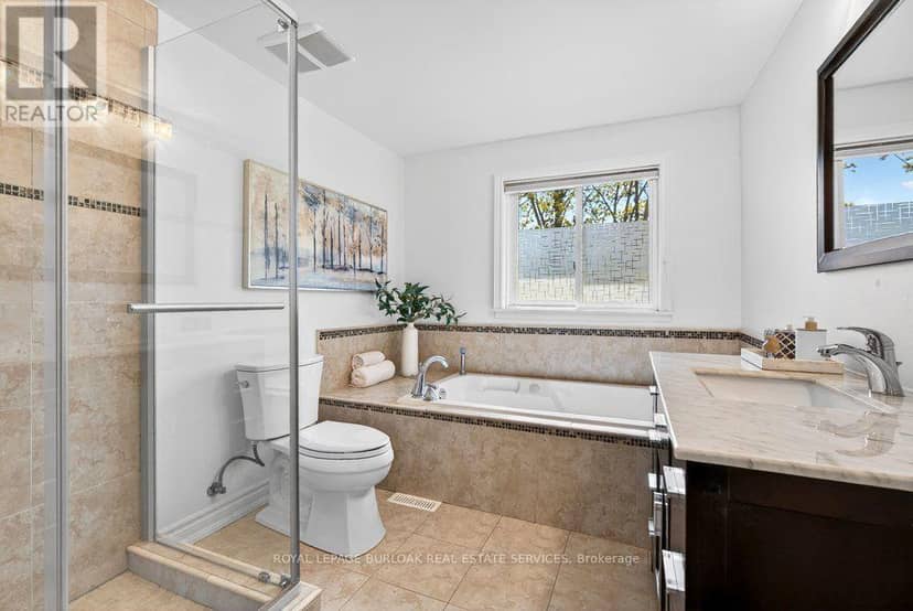 14 - 1351 Ontario Street — photo 21 of 35