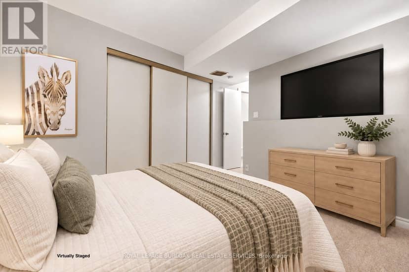 14 - 1351 Ontario Street — photo 26 of 35