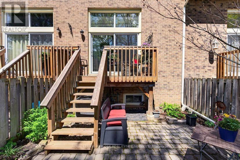 14 - 1351 Ontario Street — photo 28 of 35