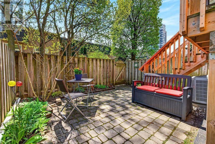 14 - 1351 Ontario Street — photo 30 of 35