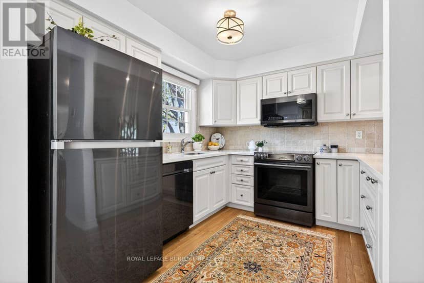 14 - 1351 Ontario Street — photo 9 of 35
