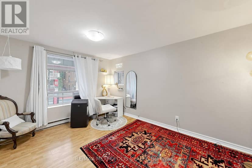 742 Dufferin Street, Toronto, photo 4