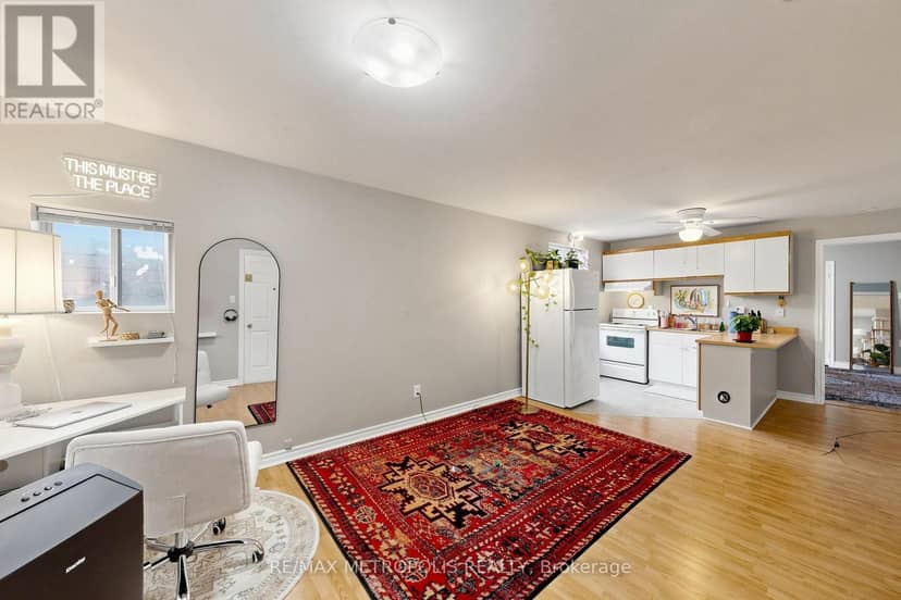 742 Dufferin Street, Toronto, photo 5