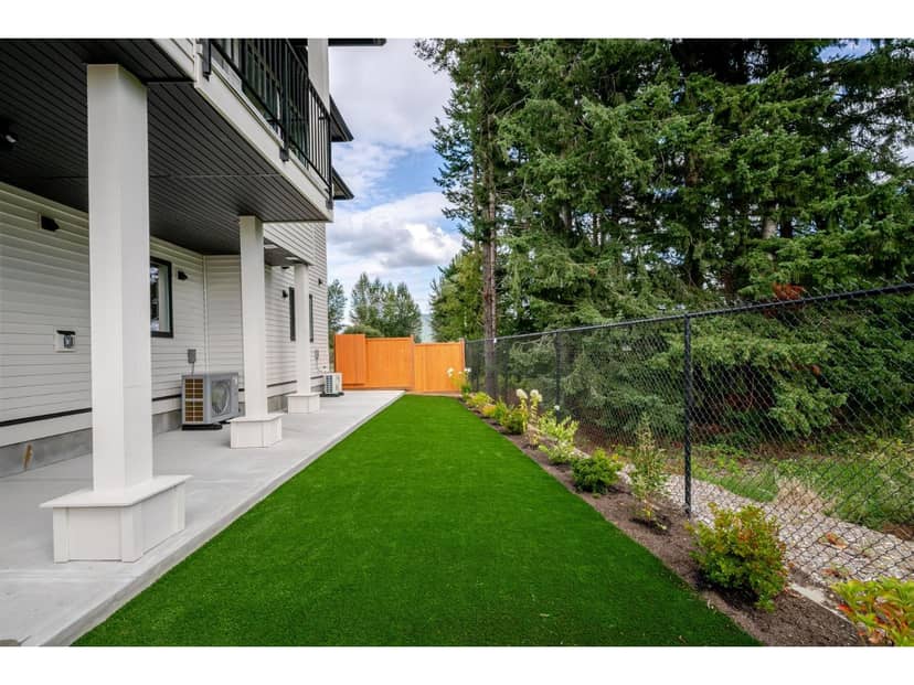 9 5924 RIVERSIDE STREET, Abbotsford, photo 6