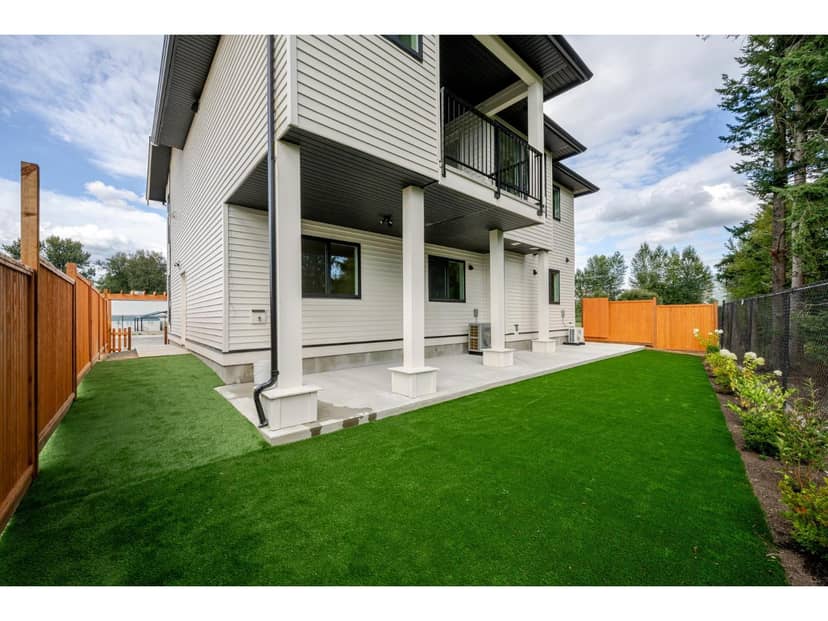 9 5924 RIVERSIDE STREET, Abbotsford, photo 7
