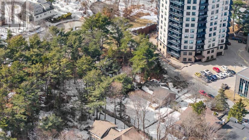 34 Craigmore Drive, Halifax, photo 4