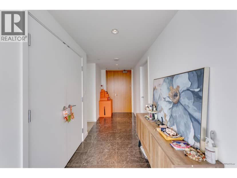1004 5171 BRIGHOUSE WAY, Richmond, photo 3