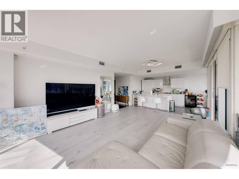 1004 5171 BRIGHOUSE WAY, Richmond, photo 6