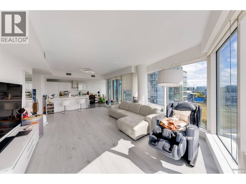 1004 5171 BRIGHOUSE WAY, Richmond, photo 5